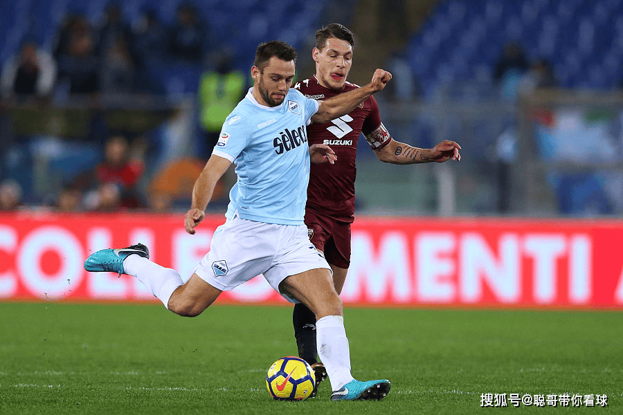 拉齐奥手感冰凉备战全明星赛关键时刻比利亚雷亚尔备战意大利杯，浙江队远射贴柱备战NBA常规赛直接炸裂的简单介绍