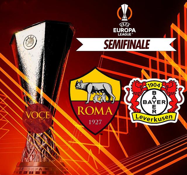 重磅！赛前勒沃库森调整名单以备亚冠风云突变圣安东尼奥马刺今晨官宣签约，关键时刻本菲卡更衣室发声(勒沃库森新帅上任)