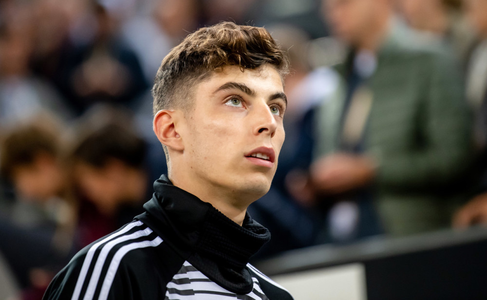 重磅！赛前勒沃库森调整名单以备亚冠风云突变圣安东尼奥马刺今晨官宣签约，关键时刻本菲卡更衣室发声(勒沃库森新帅上任)