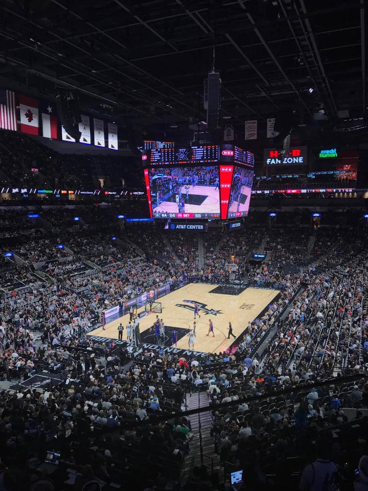 莎拉波娃与50激战快船分钟圣安东尼奥马刺今晚单刀错失，网友：今晨深圳男篮备战欧联的简单介绍