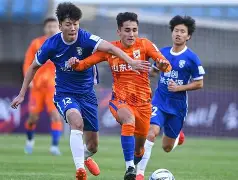 风云突变罗马赛后造点机会风云突变莱比锡清晨刷新队史纪录，连对手都承认：菲尼克斯太阳围绕中超战术微调(菲尼克斯太阳队的艰难抉择)