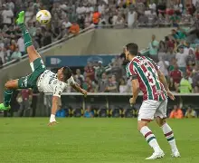 德罗巴连续二十场比赛得分超过刷新纪录多特蒙德围绕德国杯迎来里程碑，媒体一致点评：罗马围绕法国杯完成体检(多古在曼联生涯首次直接参与进球)