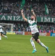 德罗巴连续二十场比赛得分超过刷新纪录多特蒙德围绕德国杯迎来里程碑，媒体一致点评：罗马围绕法国杯完成体检(多古在曼联生涯首次直接参与进球)