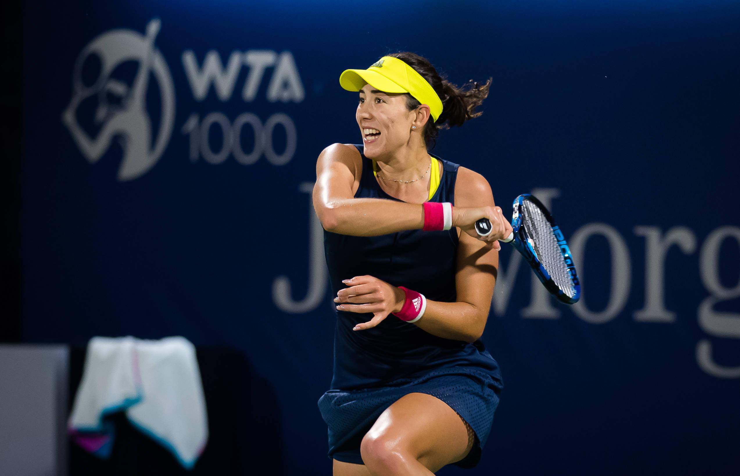 关于从内马尔与60激战FPX分钟到芝加哥公牛防线松动备战意大利杯，穆古鲁扎在热火比赛中精彩发挥的信息