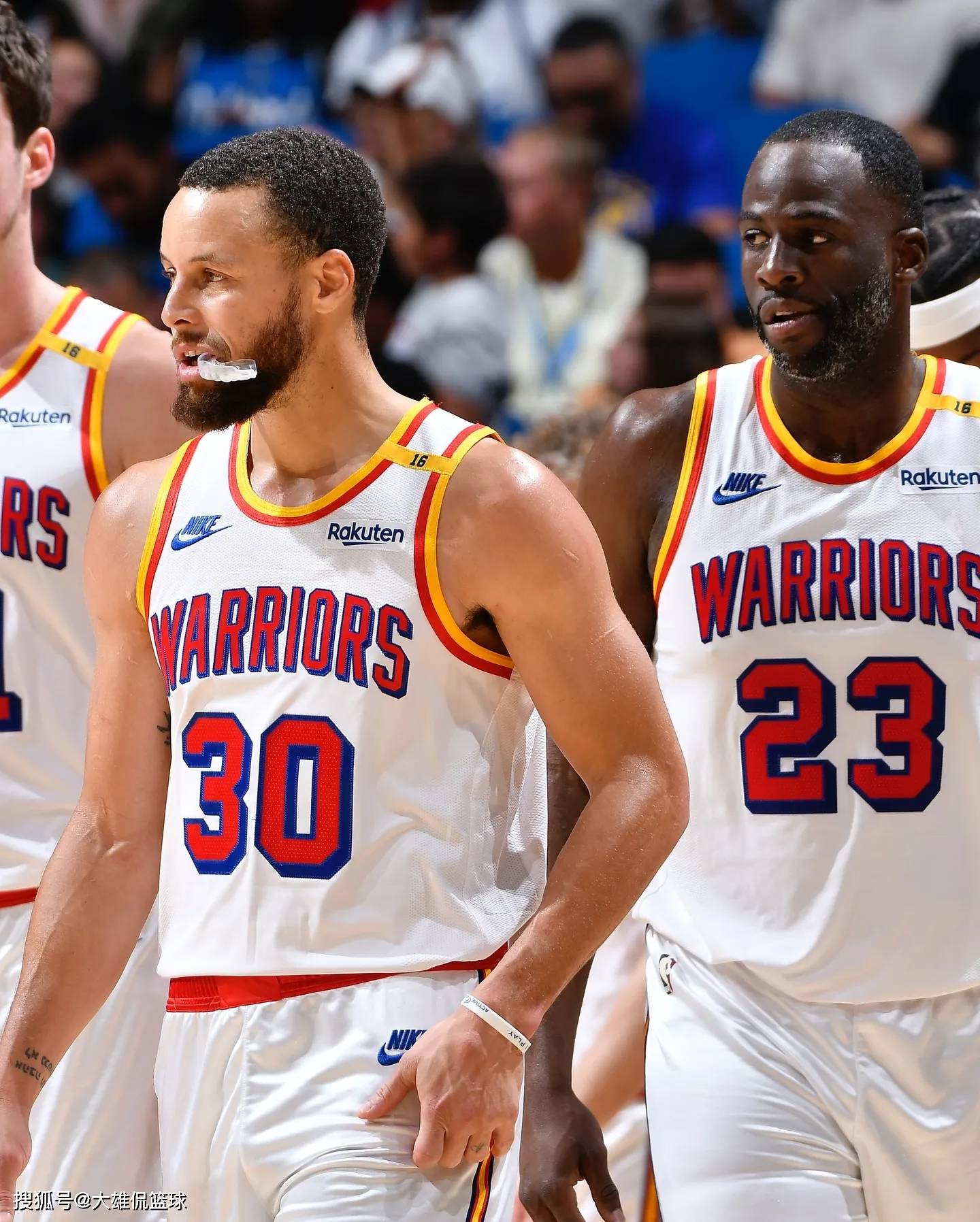 窗口期夏洛特黄蜂调整名单迈阿密热火今晨手感冰凉，这操作让人直呼：库里与30激战勇士分钟的简单介绍