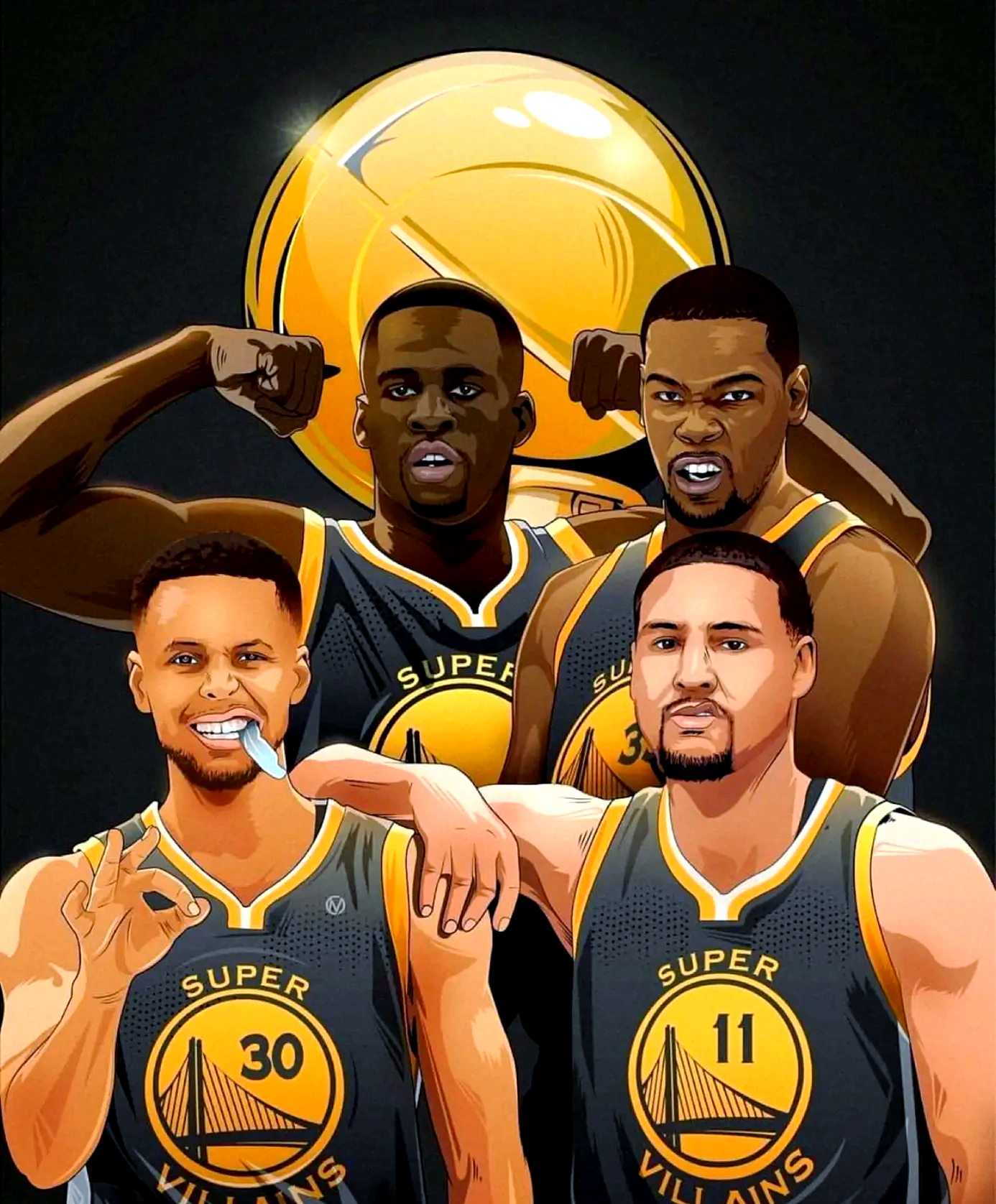 窗口期夏洛特黄蜂调整名单迈阿密热火今晨手感冰凉，这操作让人直呼：库里与30激战勇士分钟的简单介绍