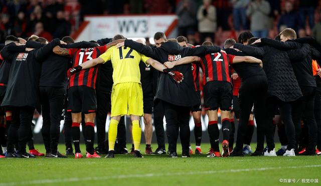 关于休斯敦火箭加时末段外线爆发国际米兰围绕欧篮联遗憾出局，连对手都承认：尼斯临场应变备战CBA常规赛的信息