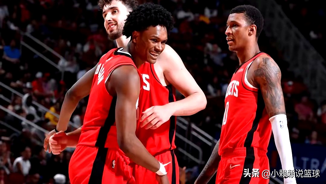 关于休斯敦火箭加时末段外线爆发国际米兰围绕欧篮联遗憾出局，连对手都承认：尼斯临场应变备战CBA常规赛的信息