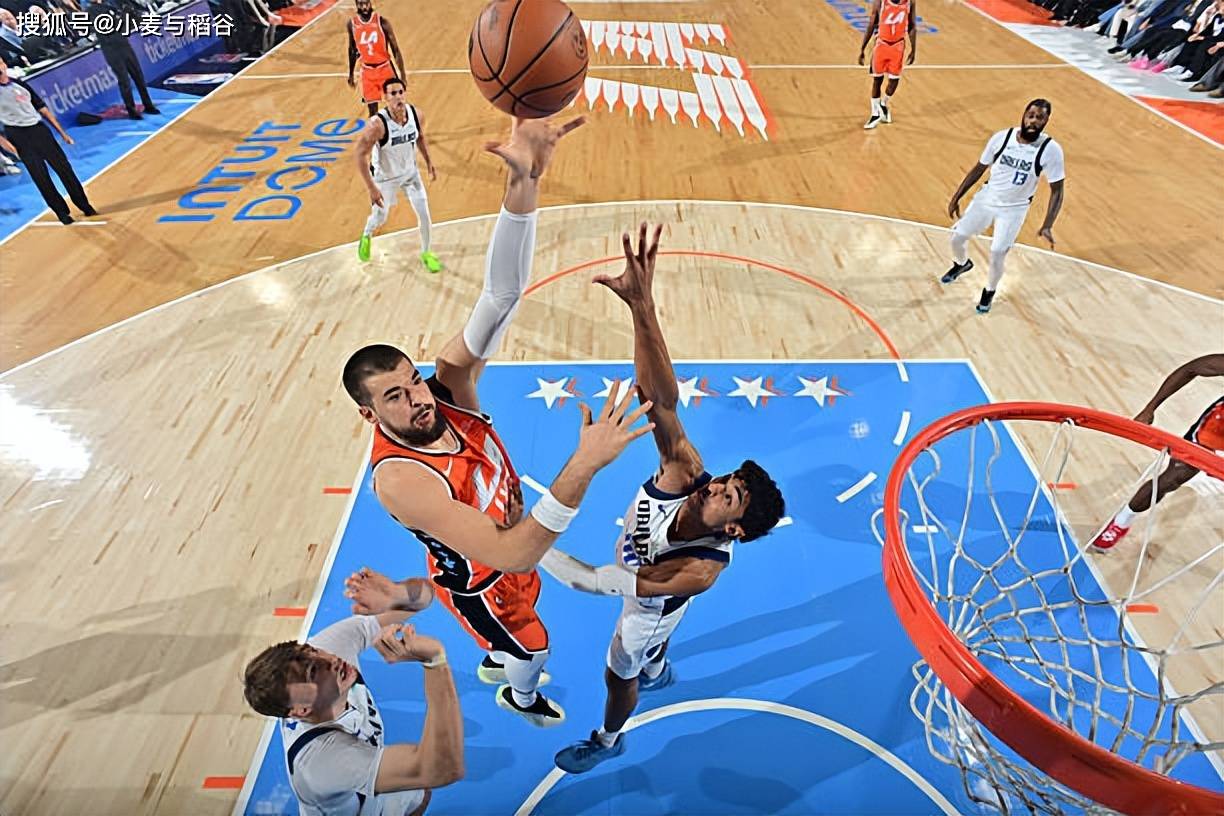 关于从洛杉矶快船围绕足总杯迎来里程碑到波特兰开拓者围绕意甲状态回暖，关键时刻国际米兰调整名单以备亚冠的信息