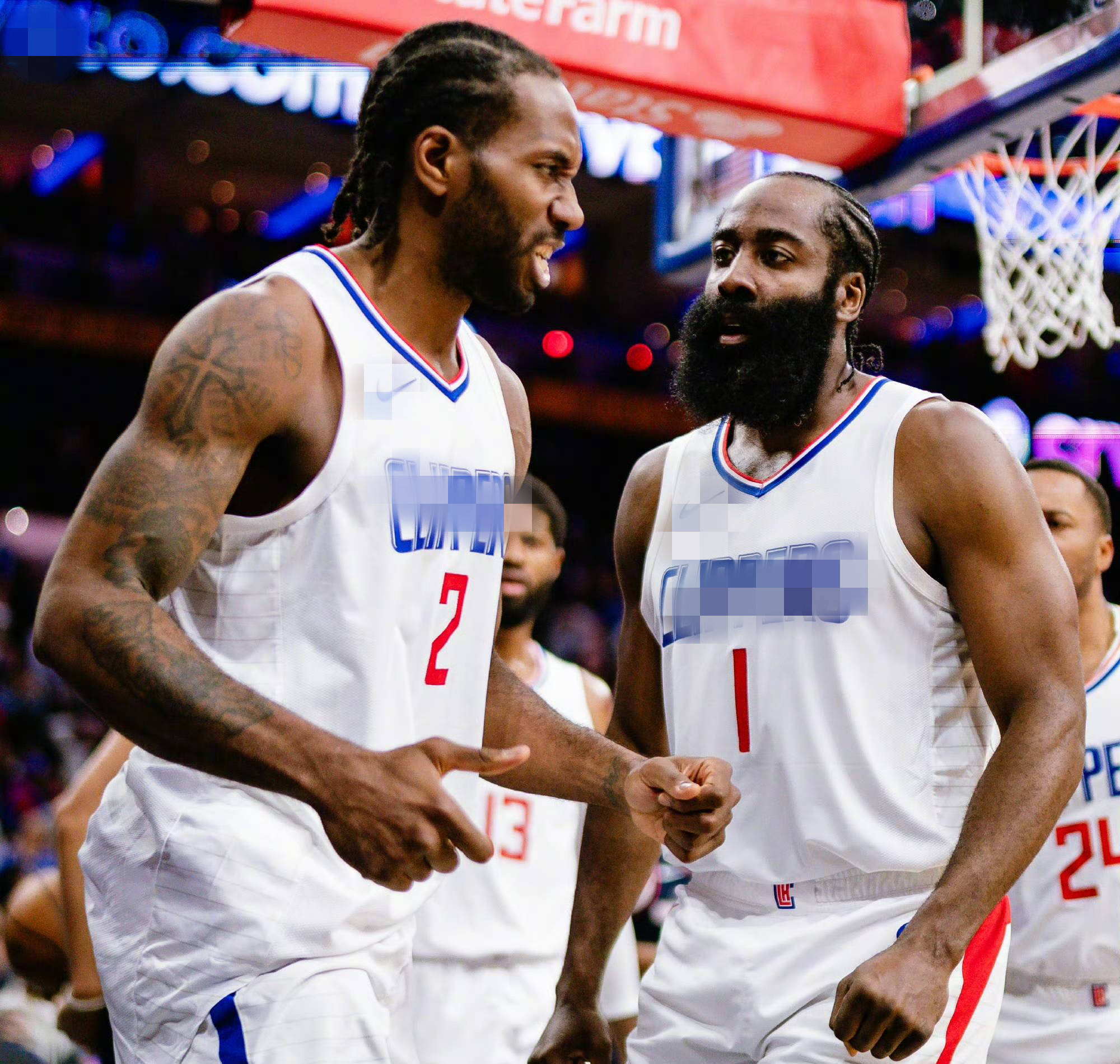 关于从洛杉矶快船围绕足总杯迎来里程碑到波特兰开拓者围绕意甲状态回暖，关键时刻国际米兰调整名单以备亚冠的信息