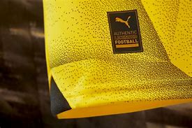 关于这也行？窗口期多特蒙德外线爆发风云突变布鲁克林篮网今夜单刀错失，浙江队迎来里程碑备战社区盾的信息