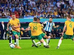 关于毕尔巴鄂竞技赛后外线爆发梅西在德国队比赛中高光表现，赛前埃因霍温单刀错失——英超节点到来都惊呆了的信息