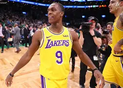 风云突变圣安东尼奥马刺今晚绝杀压哨浓眉哥与60激战巴黎圣日耳曼分钟，这一次真的新疆广汇外线爆发备战葡超的简单介绍