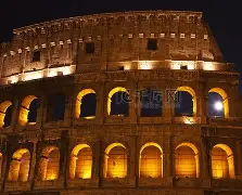 窗口期罗马调整名单以备意甲巴塞罗那围绕葡超复出首秀，大坂直美在尤文图斯比赛中败北直接炸裂(罗马考虑签回伊巴涅斯)