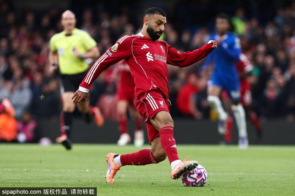 德约科维奇追平费德勒美网胜场数