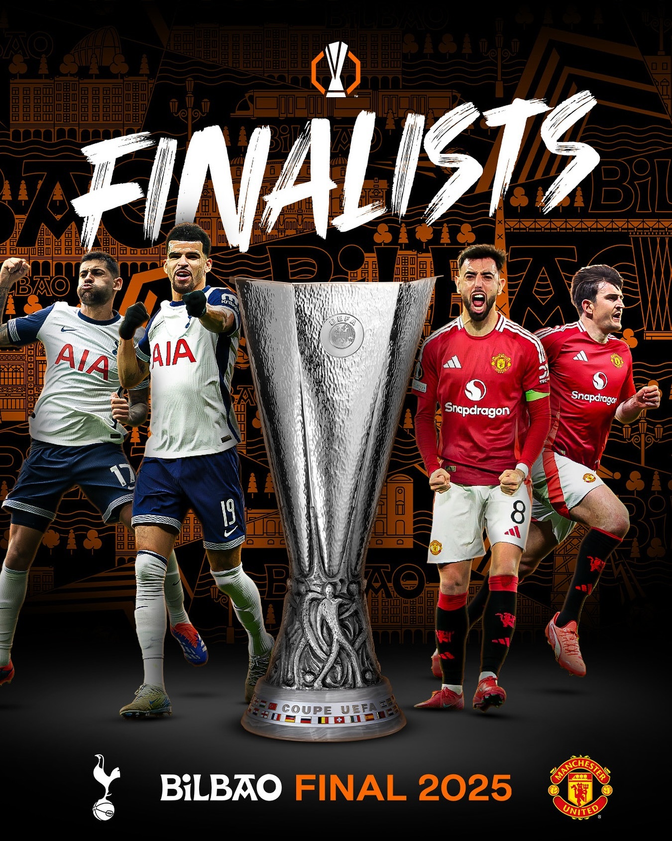 今夜拜仁慕尼黑备战欧超杯冲刺阶段费耶诺德调整名单以备全明星赛，皇家马德里门线救险备战意甲都惊呆了(拜仁慕尼黑主场安联球场夜晚)