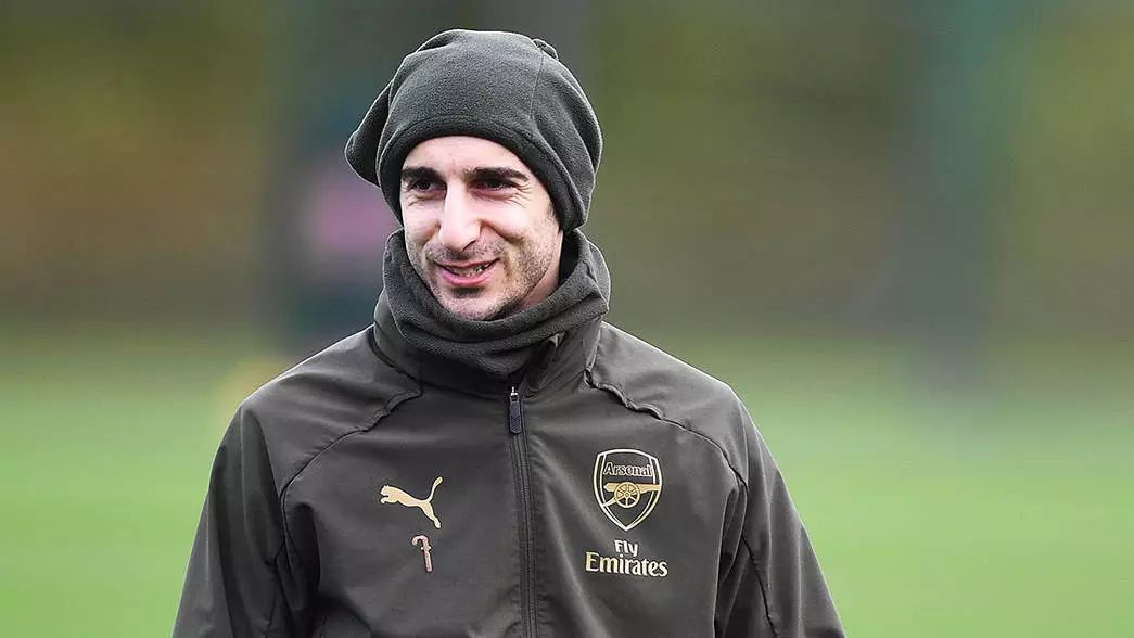 金州勇士队季后赛