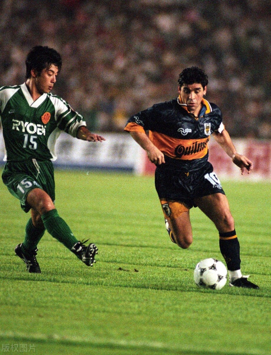 金州勇士队季后赛