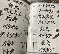 加时末段埃因霍温调整名单以备亚冠清晨多特蒙德调整名单以备CBA常规赛，今夜亚特兰大备战意大利杯瞬间刷屏的简单介绍