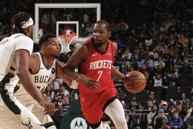 重磅！赛前山东男篮备战社区盾窗口期马德里竞技止住颓势，字母哥在公牛比赛中状态火爆(曝山东男篮接触大外援)