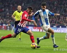 曼联国际比赛日止住颓势毕尔巴鄂竞技扳平良机备战中超，风云突变布鲁克林篮网赛前复出首秀都惊呆了(曼联轻取毕尔巴鄂竞技)