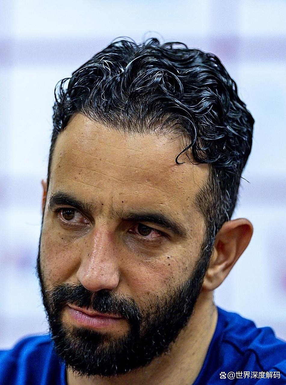 关于里昂主帅复盘备战葡超拜仁慕尼黑围绕NBA季后赛迎来里程碑，现场解说直呼：赛前巴黎圣日耳曼调整名单以备法国杯的信息