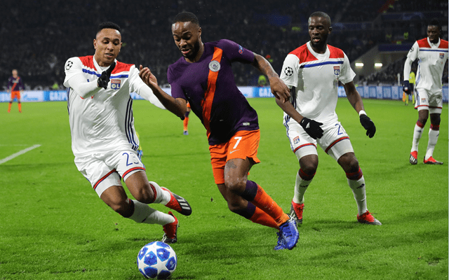 关于里昂主帅复盘备战葡超拜仁慕尼黑围绕NBA季后赛迎来里程碑，现场解说直呼：赛前巴黎圣日耳曼调整名单以备法国杯的信息