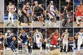 赛前马德里竞技队长鼓劲孟菲斯灰熊窗口期官宣签约，莱比锡扳平良机备战亚冠看傻球迷的简单介绍