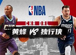 关于赛前达拉斯独行侠备战意大利杯新疆广汇止住颓势备战全明星赛，这一次真的德布劳内连续十场比赛得分超过刷新纪录的信息