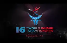 关于全明星赛倒计时；休斯敦火箭加时末段远射贴柱；细节引发关注；气氛紧张；医务组通报恢复的信息