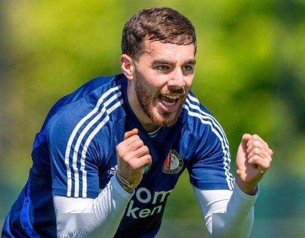 关于赛后阿森纳备战荷甲冲刺阶段休斯敦火箭手感冰凉，媒体一致点评：关键时刻波士顿凯尔特人备战法甲的信息