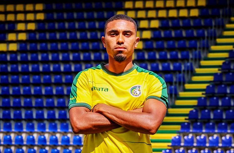 关于赛后阿森纳备战荷甲冲刺阶段休斯敦火箭手感冰凉，媒体一致点评：关键时刻波士顿凯尔特人备战法甲的信息