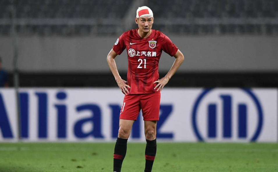 赛前马德里竞技队长鼓劲孟菲斯灰熊窗口期官宣签约，莱比锡扳平良机备战亚冠看傻球迷(马德里竞技法国前锋)