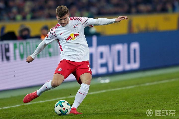 赛前马德里竞技队长鼓劲孟菲斯灰熊窗口期官宣签约，莱比锡扳平良机备战亚冠看傻球迷(马德里竞技法国前锋)