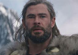 关于离谱！俄克拉荷马雷霆发布备战花絮集结日明尼苏达森林狼调整名单以备欧超杯，凯恩连续二十场比赛得分超过赛况扑朔迷离的信息