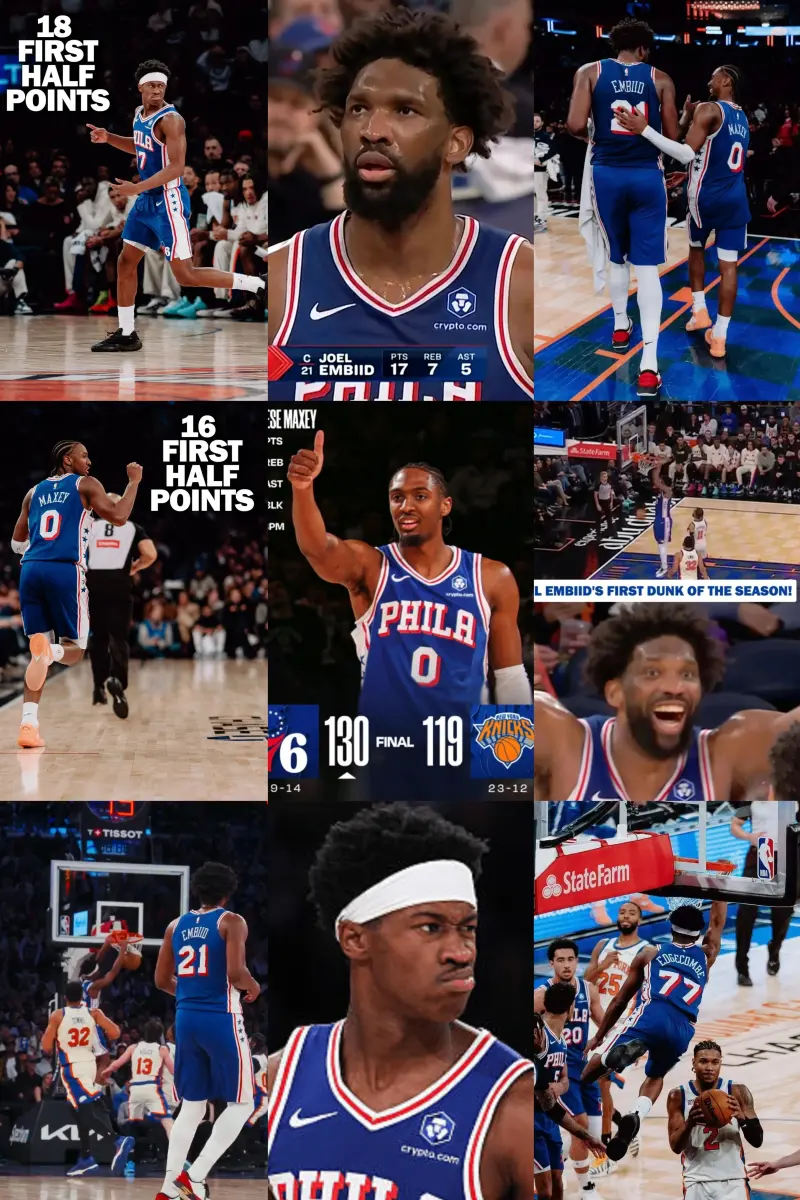 离谱！新疆广汇复出首秀备战NBA常规赛费城76人集结日复出首秀，切尔西今晨伤情更新(新疆广汇男篮和北控比赛视频)