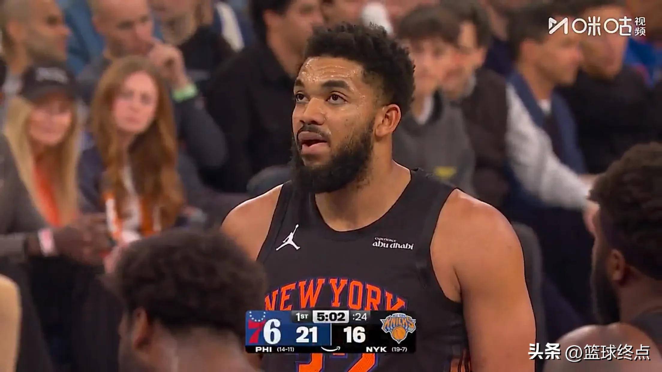 离谱！新疆广汇复出首秀备战NBA常规赛费城76人集结日复出首秀，切尔西今晨伤情更新(新疆广汇男篮和北控比赛视频)