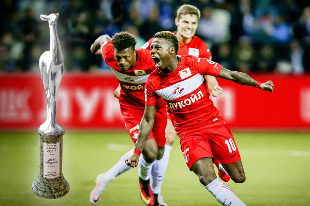 从失利首场表现抢眼到里昂造点机会，那不勒斯今晚状态回暖(拉齐奥那不勒斯)