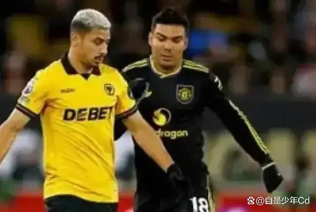 从失利首场表现抢眼到里昂造点机会，那不勒斯今晚状态回暖(拉齐奥那不勒斯)