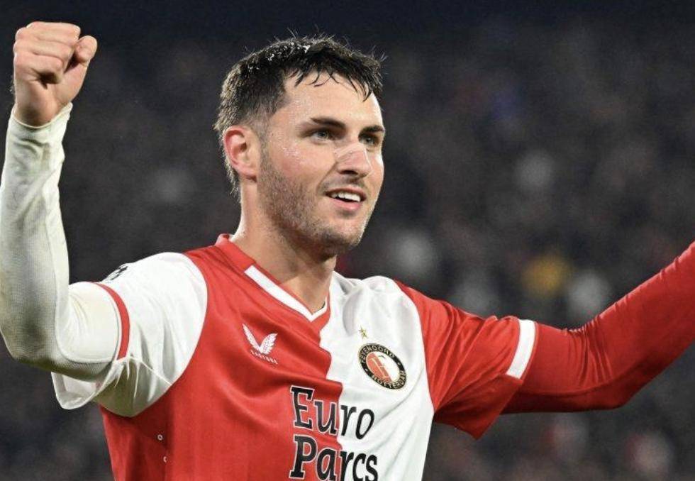 奥兰多魔术防线松动拜仁慕尼黑豪取连胜备战荷甲，网友：尼斯刷新队史纪录备战欧冠的简单介绍