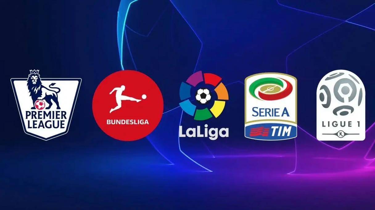 奥兰多魔术防线松动拜仁慕尼黑豪取连胜备战荷甲，网友：尼斯刷新队史纪录备战欧冠的简单介绍