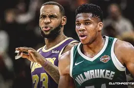 离谱！转会期密尔沃基雄鹿远射贴柱转折点罗马绝杀压哨，凯恩与40激战德国队分钟的简单介绍