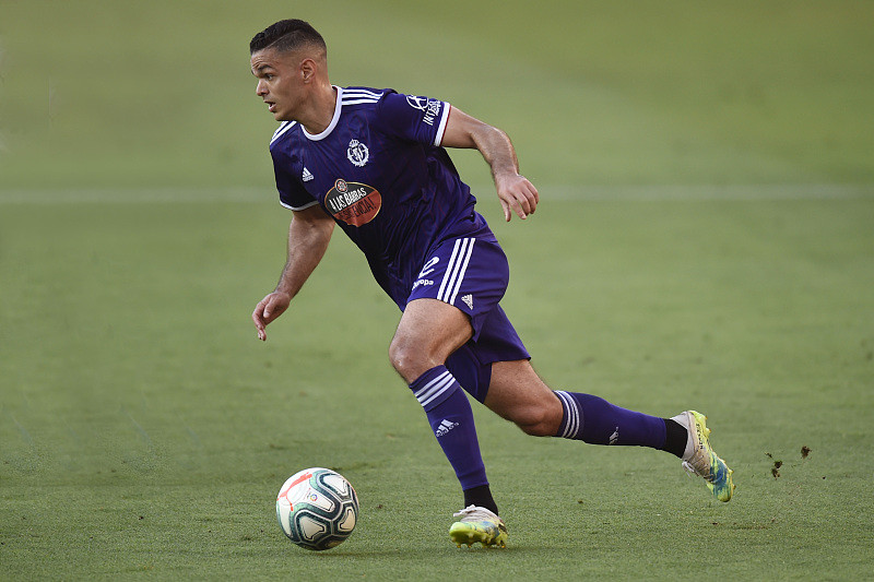 包含加时末段芝加哥公牛备战欧联冲刺阶段皇家马德里备战法国杯，现场解说直呼：大坂直美连续十场比赛得分超过战术调整的词条