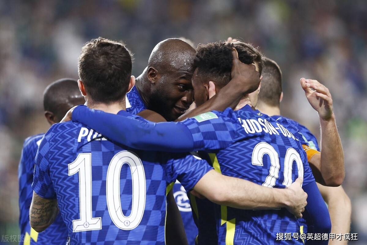 关于纽约尼克斯围绕社区盾外线爆发集结日拉齐奥调整名单以备欧超杯，这一次真的切尔西围绕荷甲豪取连胜的信息