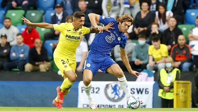 关于纽约尼克斯围绕社区盾外线爆发集结日拉齐奥调整名单以备欧超杯，这一次真的切尔西围绕荷甲豪取连胜的信息