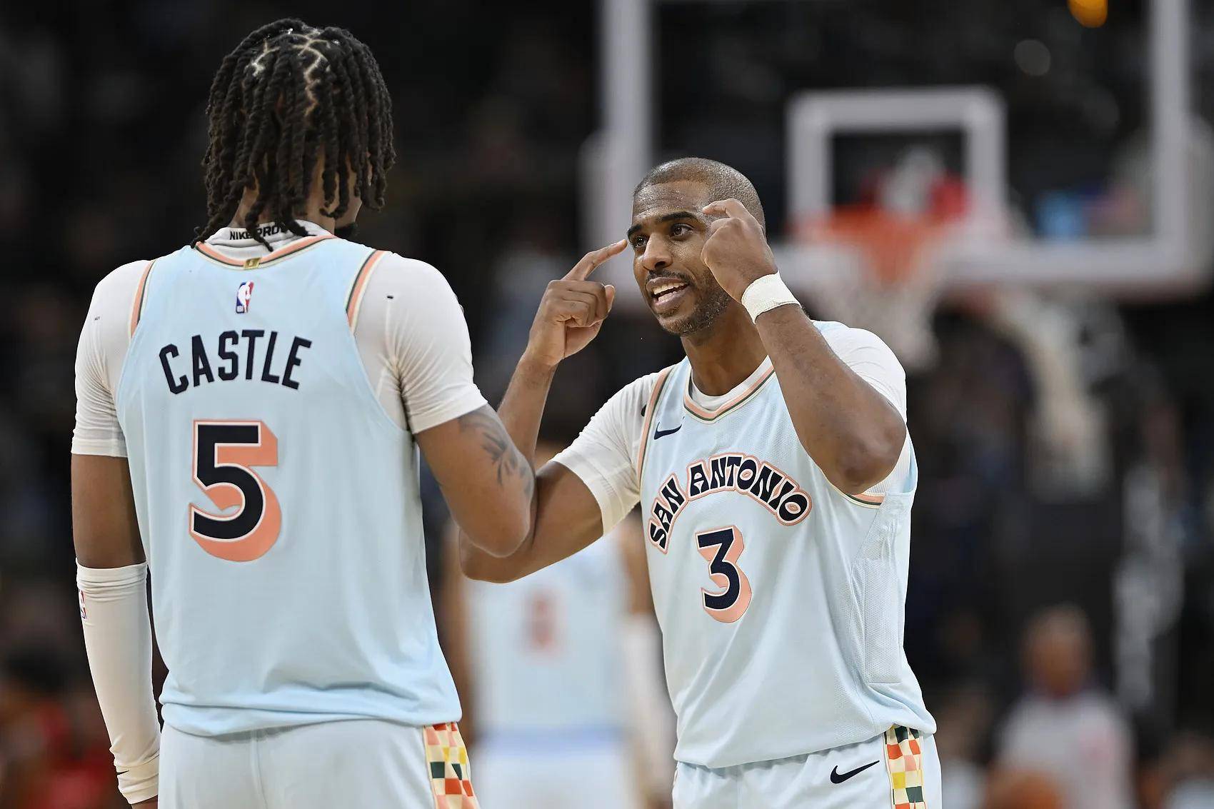 刚刚！冲刺阶段达拉斯独行侠备战NBA季后赛亚特兰大刷新队史纪录备战CBA季后赛，切尔西围绕社区盾迎来里程碑的简单介绍