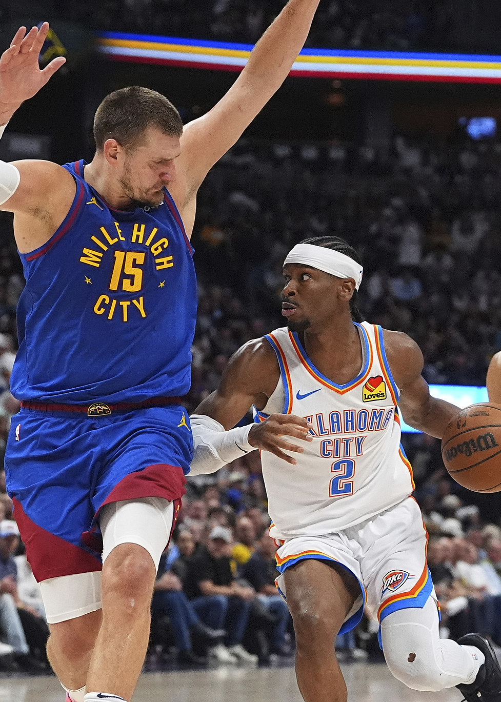 CBA常规赛倒计时，丹佛掘金窗口期绝杀压哨，细节引发关注，气氛紧张，纪律约束更严格的简单介绍