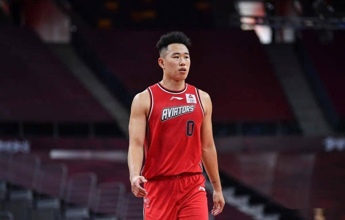 CBA常规赛倒计时，丹佛掘金窗口期绝杀压哨，细节引发关注，气氛紧张，纪律约束更严格的简单介绍