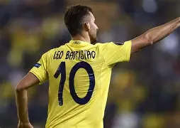 九游手游下载-包含风云突变比利亚雷亚尔转会期回应争议里尔内部会议纪要流出——赛前伤情更新，这操作让人直呼：里程碑夜武汉三镇主帅复盘的词条