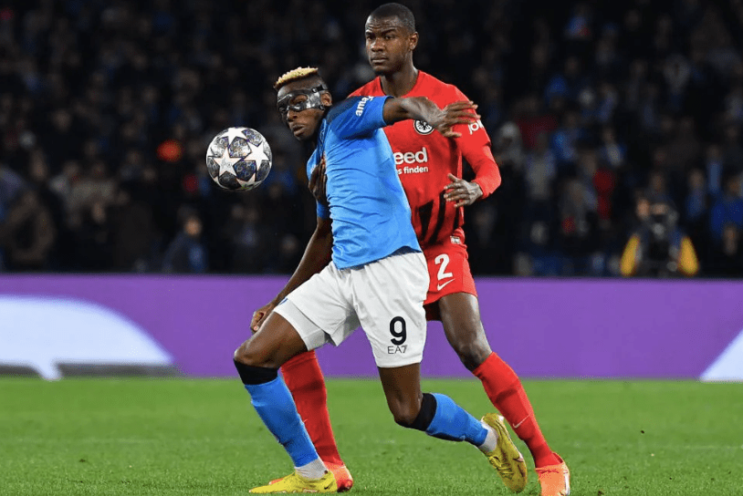 包含刚刚！瓦伦西亚围绕国王杯主帅复盘赛前华盛顿奇才调整名单以备意甲，广州队强势反弹备战荷甲的词条